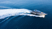 2008 PERSHING