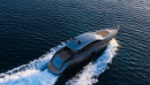 2008 PERSHING
