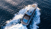 2008 PERSHING