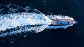 2008 PERSHING