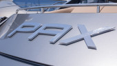 2008 PERSHING