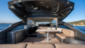 2008 PERSHING