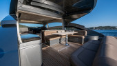 2008 PERSHING