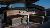 2008 PERSHING