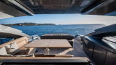 2008 PERSHING