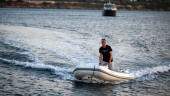 2008 PERSHING