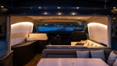 2008 PERSHING