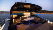 2008 PERSHING