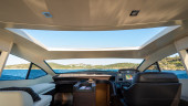 2008 PERSHING