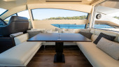 2008 PERSHING