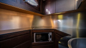 2008 PERSHING