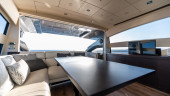 2008 PERSHING