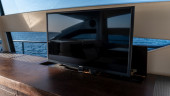 2008 PERSHING