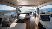 2008 PERSHING