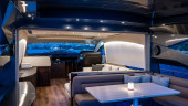 2008 PERSHING