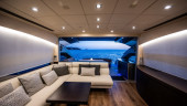 2008 PERSHING