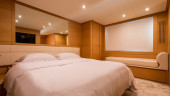 2008 PERSHING