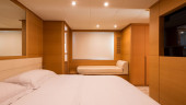 2008 PERSHING