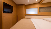 2008 PERSHING