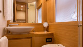 2008 PERSHING