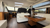 2011 SUNSEEKER