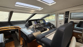 2011 SUNSEEKER