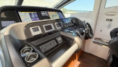 2011 SUNSEEKER