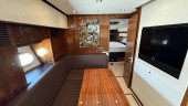 2011 SUNSEEKER