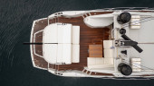 2011 SUNSEEKER