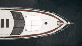 2011 SUNSEEKER