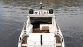 2011 SUNSEEKER