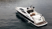 2011 SUNSEEKER