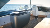 Y72 2021 PRINCESS YACHTS