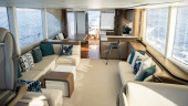 Y72 2021 PRINCESS YACHTS