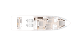 Y72 2021 PRINCESS YACHTS