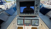 BAVARIA 50 VISION 2008 BAVARIA
