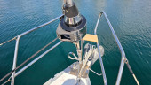 BAVARIA 50 VISION 2008 BAVARIA