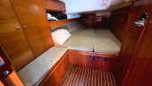 BAVARIA 50 VISION 2008 BAVARIA