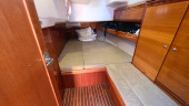 BAVARIA 50 VISION 2008 BAVARIA