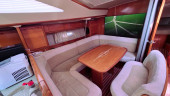 BAVARIA 50 VISION 2008 BAVARIA