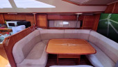 BAVARIA 50 VISION 2008 BAVARIA