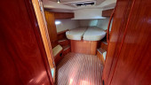 BAVARIA 50 VISION 2008 BAVARIA