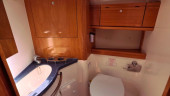 BAVARIA 50 VISION 2008 BAVARIA