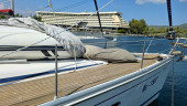 BAVARIA 50 VISION 2008 BAVARIA