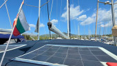 BAVARIA 50 VISION 2008 BAVARIA