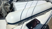 BAVARIA 50 VISION 2008 BAVARIA