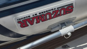 BAVARIA 50 VISION 2008 BAVARIA