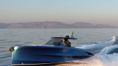 44 OPEN 2023 SOLARIS POWER