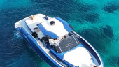 44 OPEN 2023 SOLARIS POWER