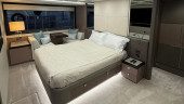 SUNSEEKER 76 YACHT 2025 SUNSEEKER